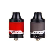Yosta IGVI P2 Mesh Tank